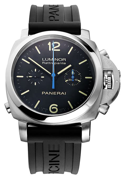 panerai luminor купить|panerai luminor часы.